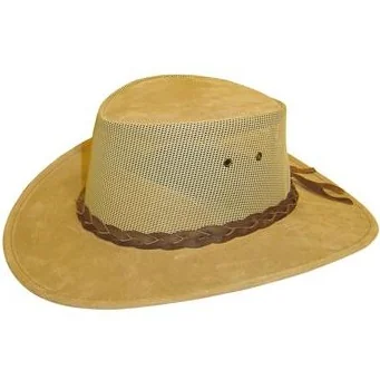 Palarie Piele Summer S