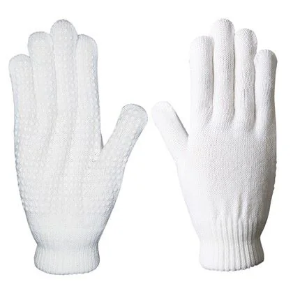 Harry's Horse Manusi Calarie Magic Albe 3840000