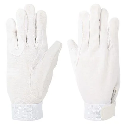 Harry's Horse Manusi Calarie Bbc Xlalbe 3860004