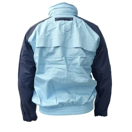 Harry's Horse Jacheta XL Albastru 2623031