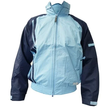 Harry's Horse Jacheta XL Albastru 2623031