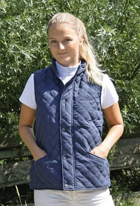 Harry's Horse Vesta Dama S 2620317