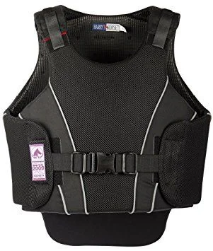 Harry's Horse Vesta Protectie Senior L