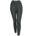 Harry's Horse Pantaloni Calarie Barb 48 Negru 2600165
