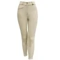 Harry's Horse Pantaloni Calarie Dama 36 Bej 2600163