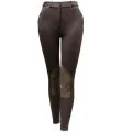 Harry's Horse Pantaloni Calarie Xtrafit Dama 36 Maro 2600223