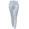 Harry's Horse Pantaloni Calarie Xtrafit Dama 38 Alb 2600224
