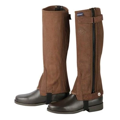 Harry's Horse Minichaps Amara Adulti L Maro 3750243