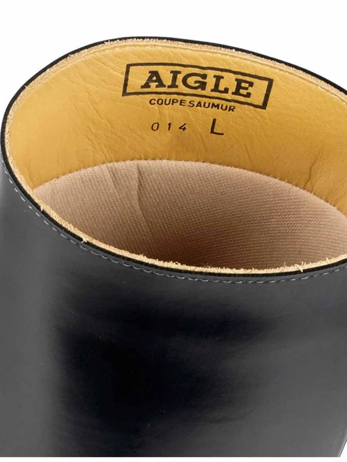 Aigle Cizme Echitatie Ecuyer Barbat 35 - M 86329