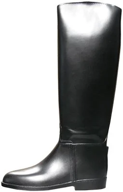 Harry's Horse Cizme Pvc Barb 40 Msb 809