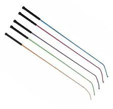 Bici Dresaj 110 Cm 70101-43