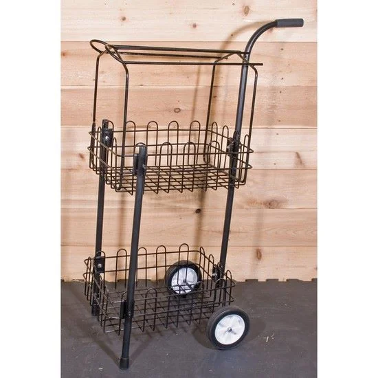 Carucior Transport Sa Si Accesorii 70890