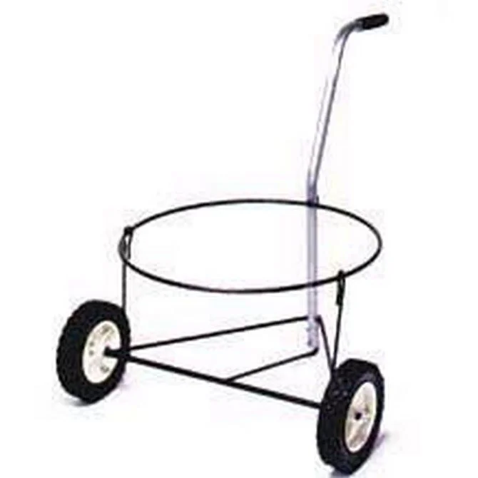 Carucior Transport Galeata Hrana 70892