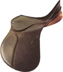 Sa Sarituri 809 Havana 16'' Europa Jumping