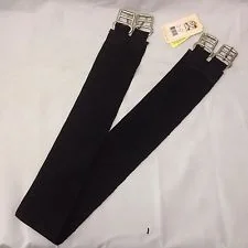 Chinga Economy 100 Cm 198540