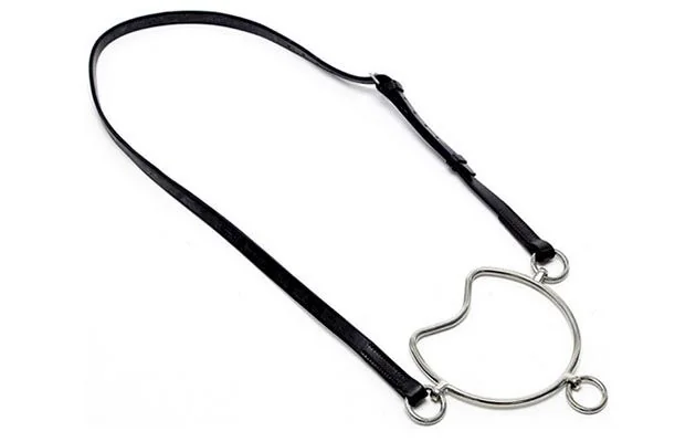 Zabala Inox Chifney 115 Mm 21293