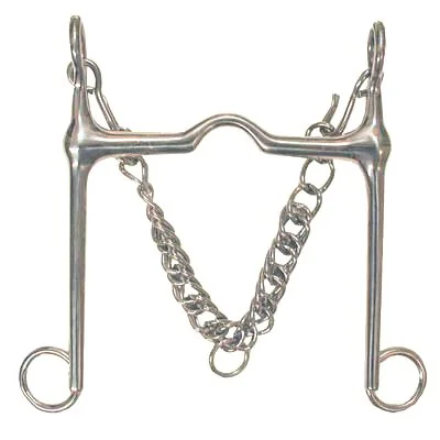 Zabala Alama Weymouth 5" 21252H