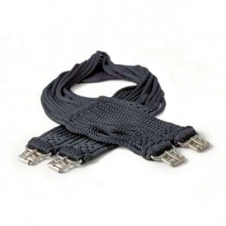 Chinga Snur 115 Cm 19814