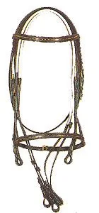 Frau+Darlog 20 Piele Negru Cob