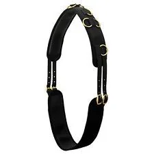 Chinga Dresaj Neopren 52590 S