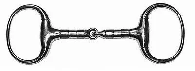 Zabala Inox Eggbut 140 mm 21553