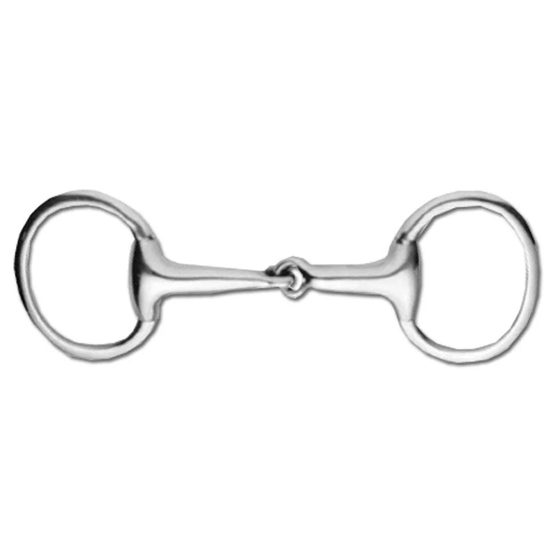 Zabala Inox Eggbut 105 mm 215301