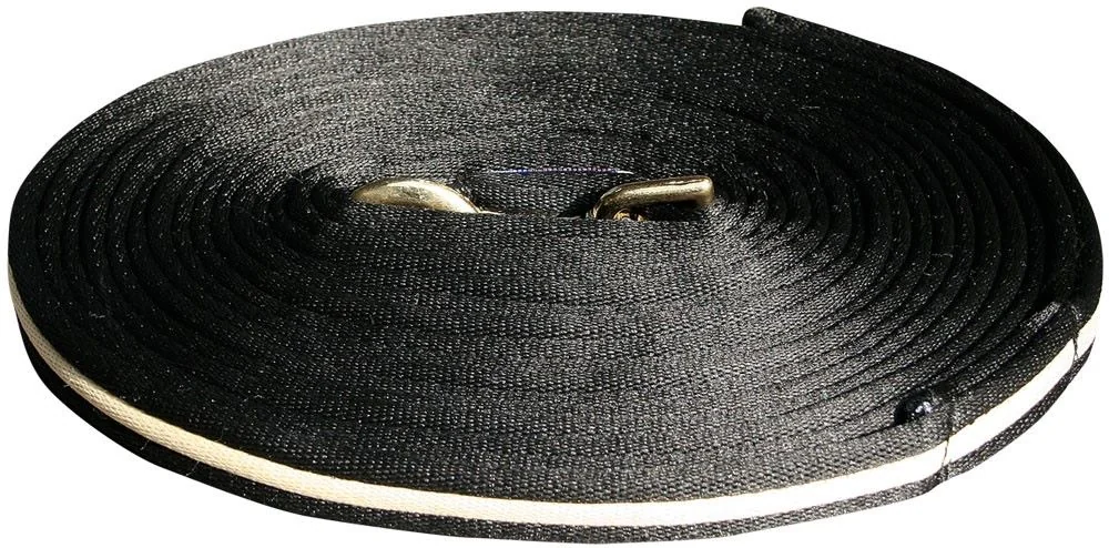 Harry's Horse Coarda Antrenament 8 M