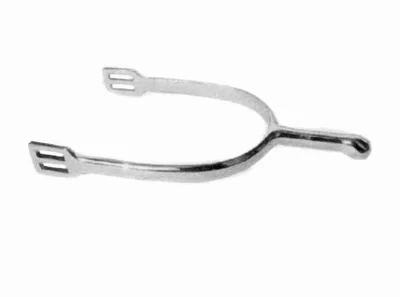 Pinteni Femei 23112Lz