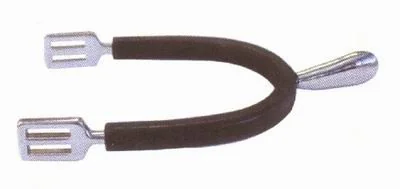 Pinteni Barbati 23112 Mz