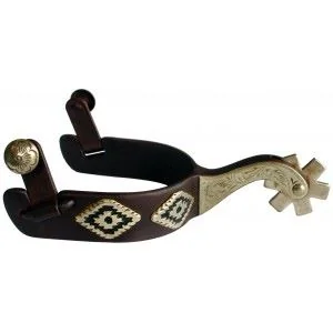 Pinteni Inox Western 257068