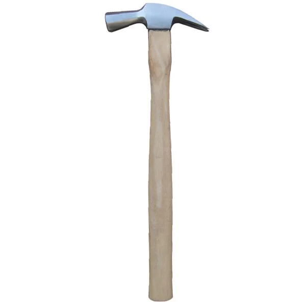 Ciocan Potcovar Driving 24464-4