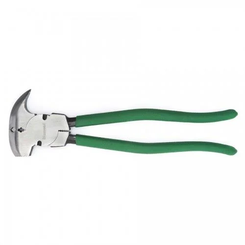 Cleste Multifunctional 24463