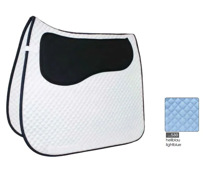 Equest Valtrap Anti-Shock PVS 311101-530 Blue