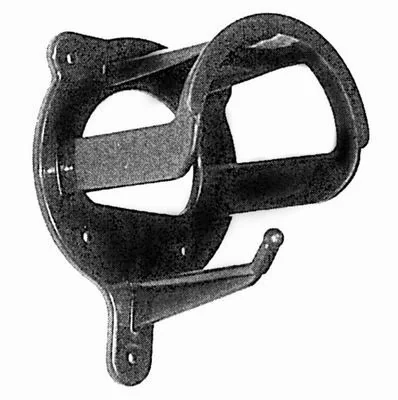 Suport Pentru Capastru 24436