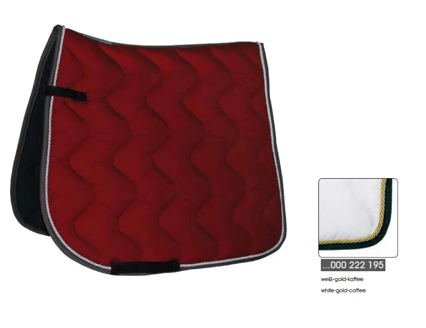 Equest Valtrap Sonic Style Dr 343120 - 000222195