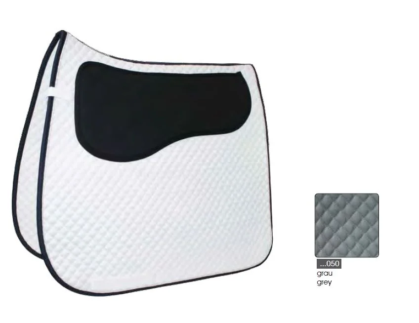 Equest Valtrap Anti-Shock PVS 311101-050 Grey