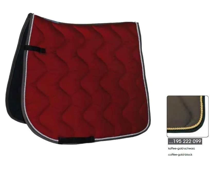 Equest Valtrap Sonic Style VS 343120 - 195222099