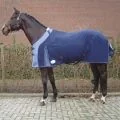 Harry's Horse Patura Vara 185 Cm 3220335