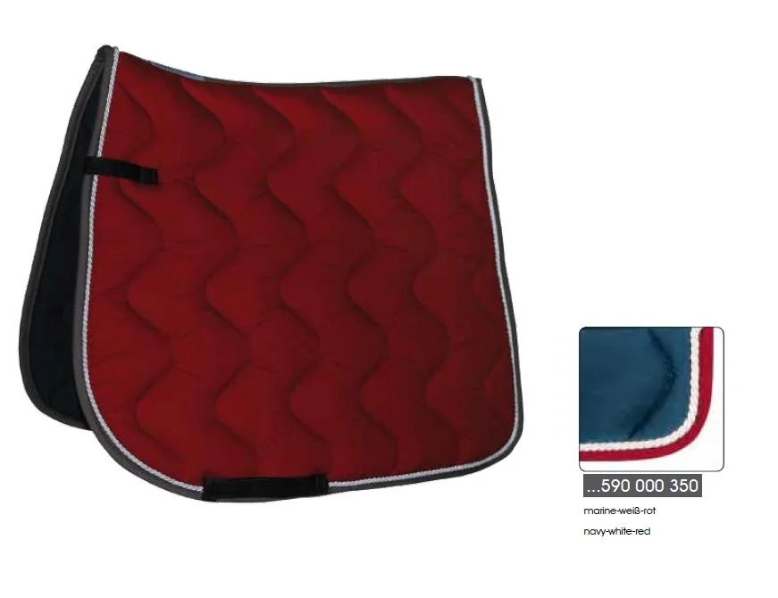 Equest Valtrap Sonic Style PVS 343120 - 590000350