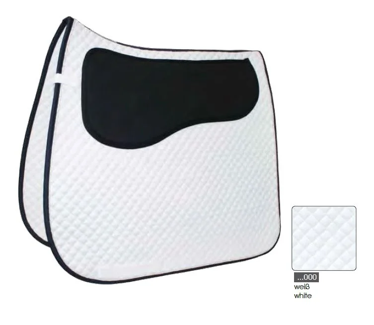 Equest Valtrap Anti-Shock Dr 311201-000 Alb