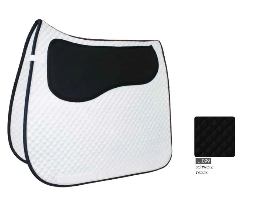 Equest Valtrap Anti-Shock PVS 311201-099 Negru