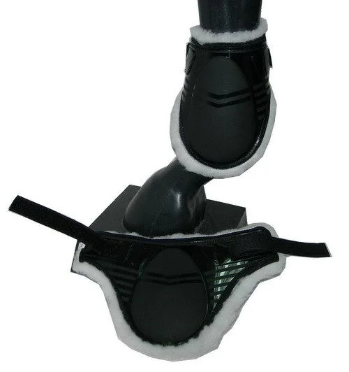 Protector Tendon Spate 90261-2 L