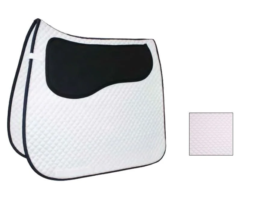 Equest Valtrap Anti-Shock PVS 311101-320 Pink