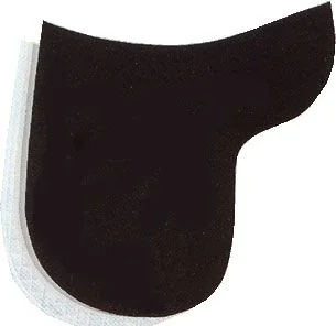 Valtrap Contur Dresaj 580 Alb Full