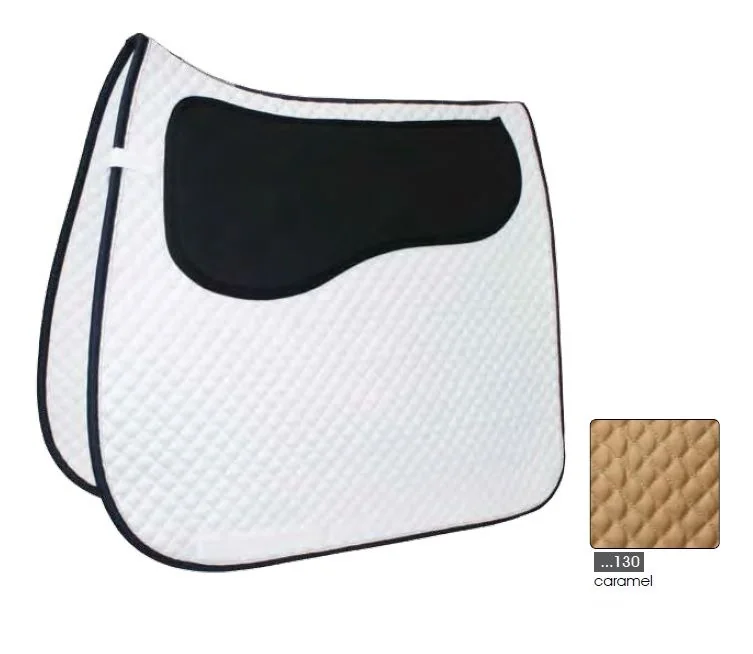 Equest Valtrap Anti-Shock Dr 311201-130 Caramel