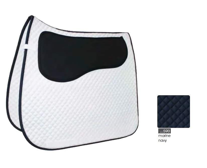 Equest Valtrap Anti-Shock PVS 311101-590 Navy