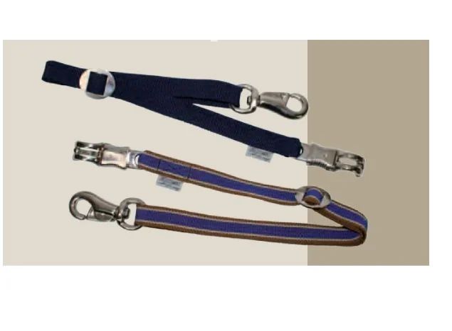 Equest Chinga Trailer 205011-915 Ekanit