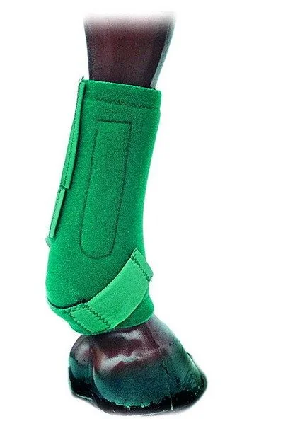 Protector Picior Fata 90894 M