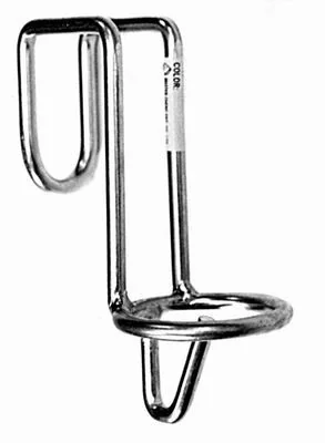 Suport Mobil Galeata 24809-6