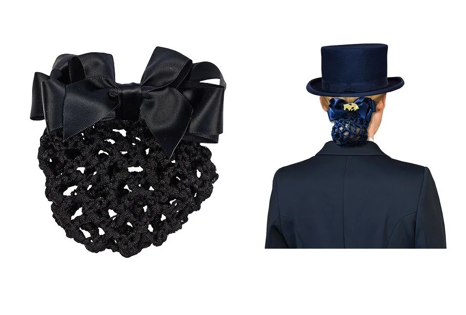 Ekkia Plasa Par 930230002